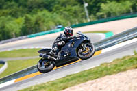 Brno;event-digital-images;motorbikes;no-limits;peter-wileman-photography;trackday;trackday-digital-images